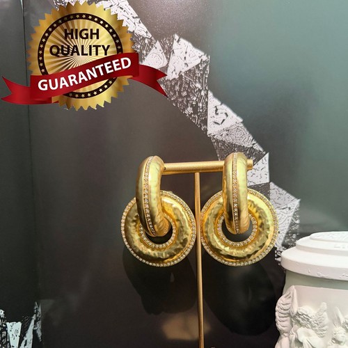 Orecchini nuovi autentici - 🎁orecchini,