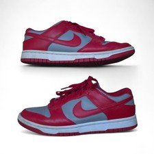 Nike Dunk Unlv scarpe da