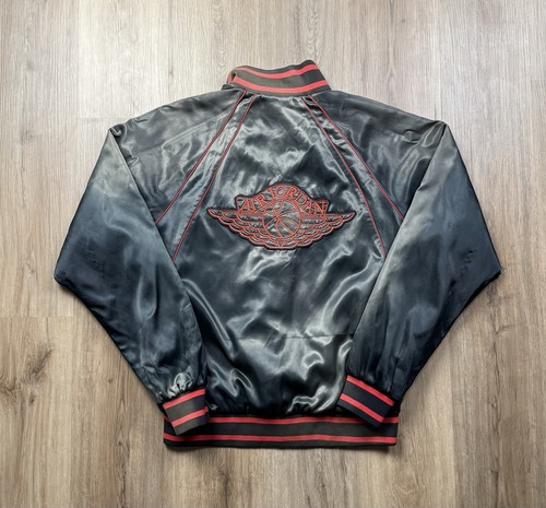 Giacca bomber raso - , nike