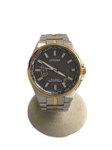 Orologio solare analogico