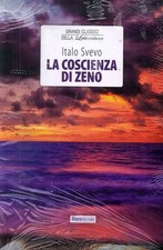 5 classici (Paperback) (UK