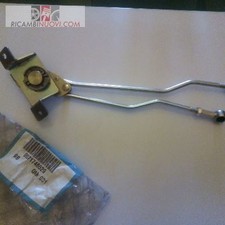 DISPOSITIVO APERTURA CHIUSURA