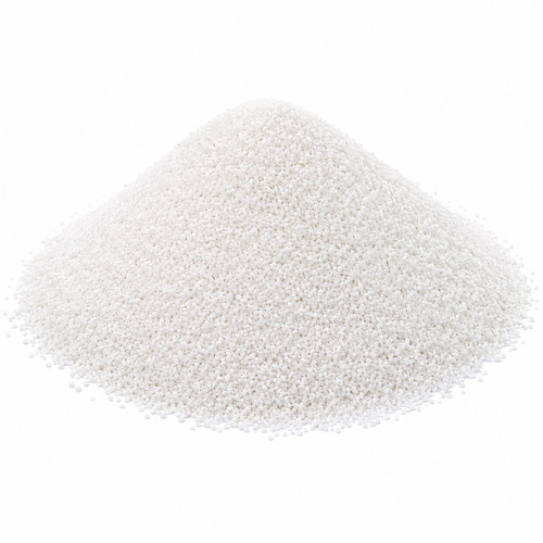 Sabbia silicea bianca 25kg - sabbia,