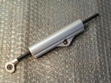 ORIGINAL STEERING SHOCK