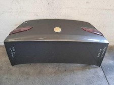 60688372 baule alfa romeo per ALFA ROMEO 159 (939) 939A2000 2007 R2025-0007371