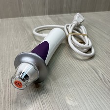 Derma Wand PRO High Frequency