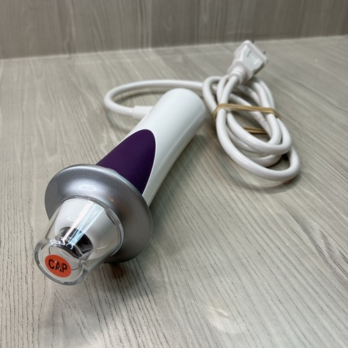 Derma wand pro bacchetta viso - derma,