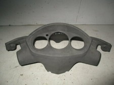 Carena Contachilometri