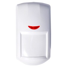 SENSORE INFRAROSSI 433 MHZ