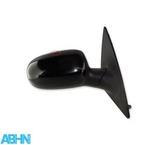 Vauxhall Opel Corsa C (00 -