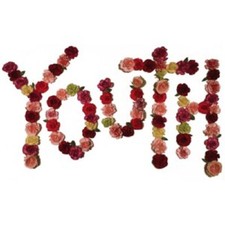 CITIZEN - YOUTH  CD  10 TRACKS