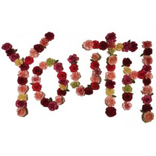 Citizen youth 10 tracks - youth,