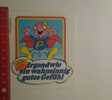 Adesivo sticker pioneer - adesivo/sticker:, in