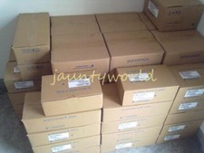 1PZ SERVOMOTORE YASKAWA