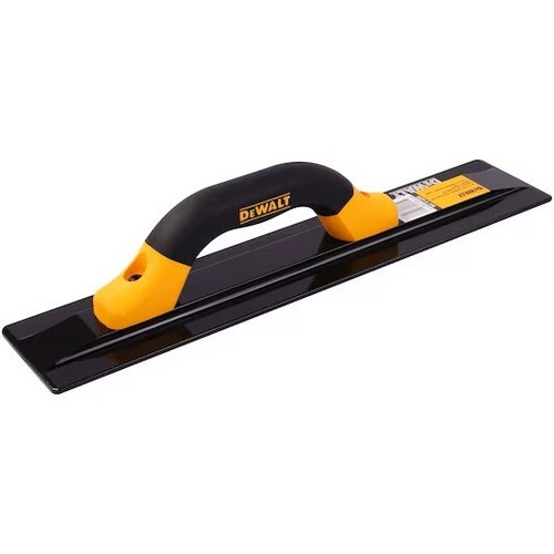 Dewalt mestolo professionale - mestolo,