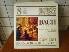 LOTTO 14 VINILI 33 GIRI - I