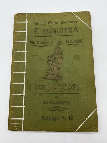 Microscopi accessori - microscopi,