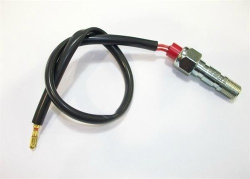 Idrostop brembo lungo - idrostop, 2