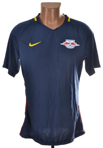 Maglia calcio trasferta - calcio,