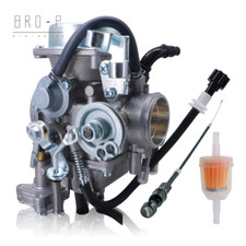 For 99-03 Honda Shadow VLX 600