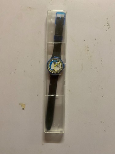 Orologio atalanta calcio - calcio, serie
