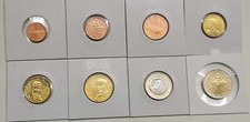 Grecia cento fino - fino, 2
