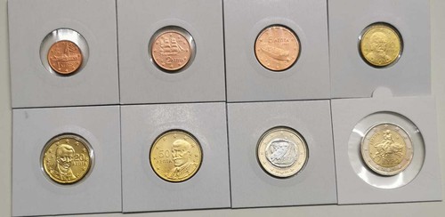 Grecia cento fino 2 - grecia, euro