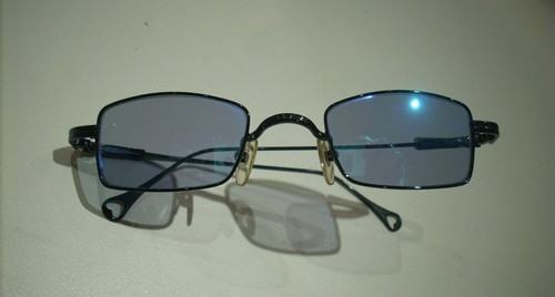 Moschino 3220 s - m, -s