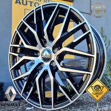 Igp kit cerchi lega - in, 17''