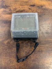 Computer subacqueo UWATEC