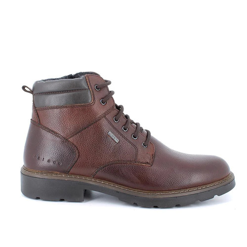 Igi uomo 4623711 scarpe - 4623711,