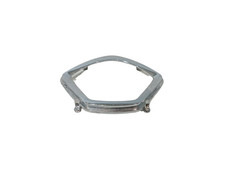 Cornice Display Veglia Quadro