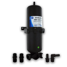 Jabsco Serbatoio Accumulatore