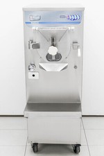 Gelatiera Frigomat Titan 3S