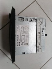 Autoradio mp3 fiat grande - fiat,