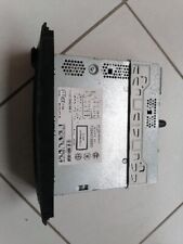 AUTORADIO MP3 FIAT GRANDE PUNTO 7354918880