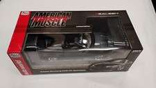 Auto World American Muscle'03