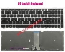 Nuovo per Lenovo IdeaPad B50