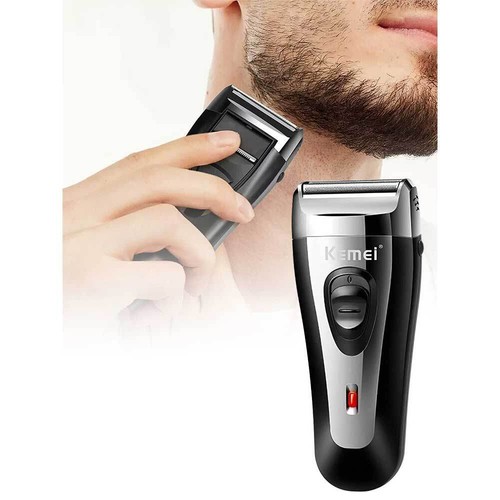 Rasoio elettrico usb - elettrico,