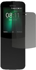 Pellicola Protettiva per Nokia