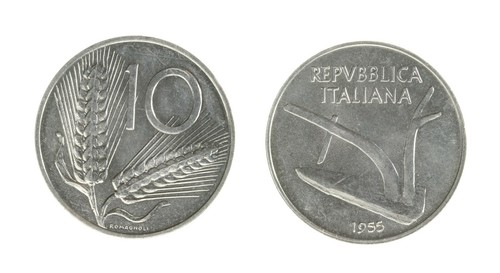 R44 italia repubblica in - r44_70),