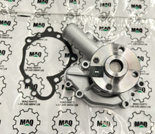 Pompa Acqua 4TNV98 4TN98T