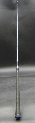 Albero per driver - , taylormade