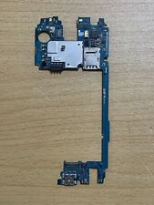 Scheda Madre Lg G3 D855 16gb Non Fz Mainboard tarjeta platine Carte Mere