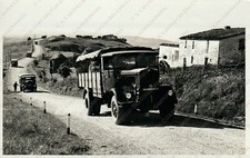 1939 RADICOFANI Esercitazione