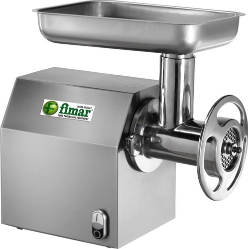 Tritacarne professionale trita