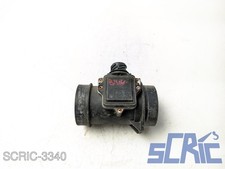 Debimetro BMW SERIE 5 E39 520I