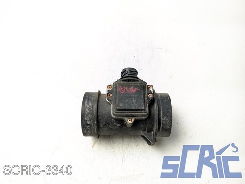 Debimetro bmw serie e39 520i - debimetro,