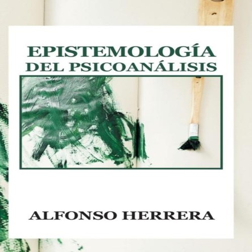 Epistemologia del