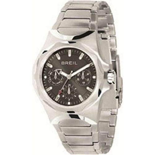 Orologio breil tribe next - orologio, in